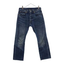 楽天市場】リーバイス501 w31の通販