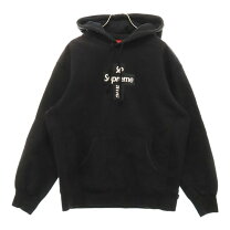 楽天市場】supreme クロスボックスロゴの通販