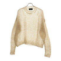 楽天市場】unused モヘアの通販