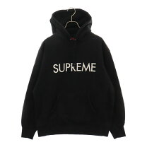 楽天市場】supreme ロゴ刺繍スウェットの通販