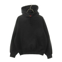 楽天市場】Supreme Satin Appliqué Hooded Sweatshirtの通販 