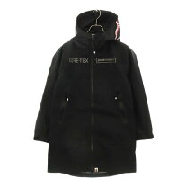 楽天市場】a bathing ape マウンテンパーカーの通販