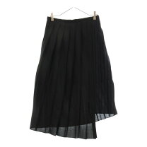 楽天市場】sacai 中古 スカートの通販 