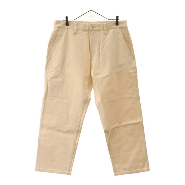 楽天市場】Carhartt WIP(カーハート ダブリューアイピー) サイズ:M 