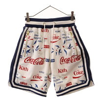 楽天市場】kith コカコーラ（メンズファッション）の通販 
