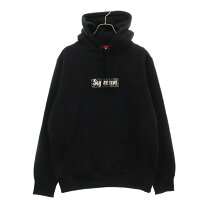 楽天市場】supreme bandana box logoの通販 