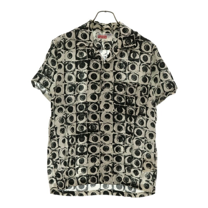 楽天市場】SUPREME(シュプリーム) サイズ:S 17SS ×COMME des GARCONS 