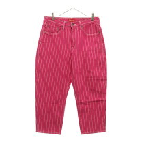 楽天市場】supreme levi