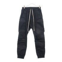 楽天市場】rick owens mastodonの通販