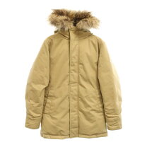 楽天市場】ピレネックス アヌシージャケット（サイズ（S/M/L）S）の通販 