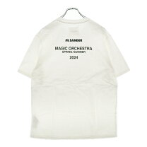 楽天市場】ジルサンダー tシャツ 中古の通販