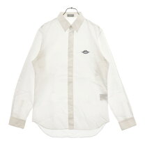 楽天市場】air dior（長さ（袖）長袖）の通販