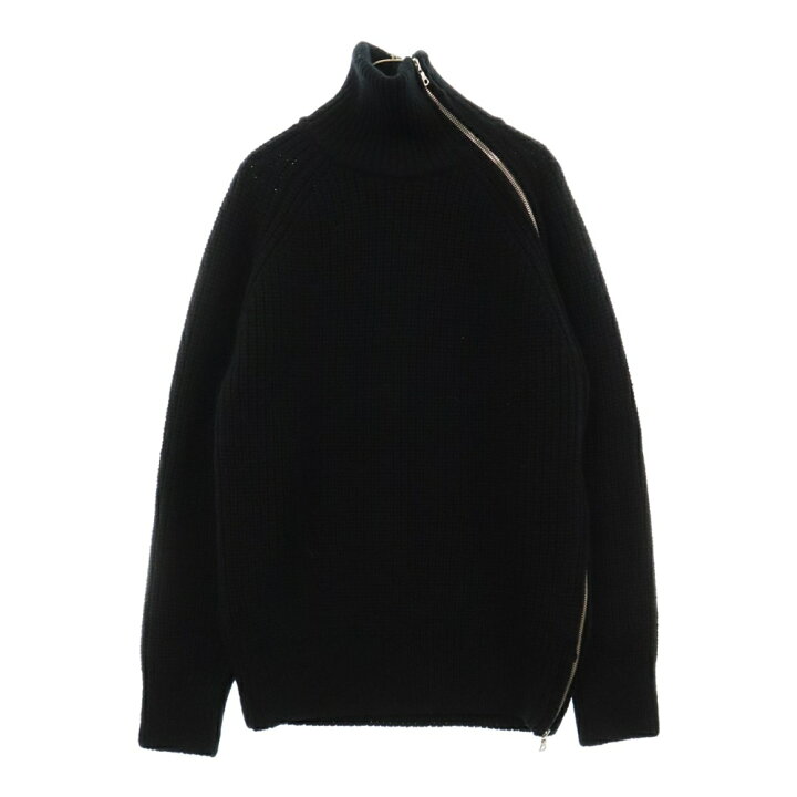楽天市場】DRIES VAN NOTEN(ドリスヴァンノッテン) サイズ:L 24AW 