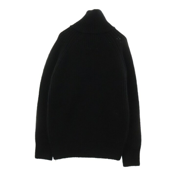 楽天市場】DRIES VAN NOTEN(ドリスヴァンノッテン) サイズ:L 24AW 