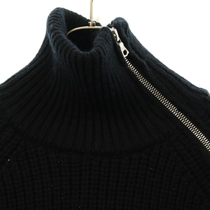 楽天市場】DRIES VAN NOTEN(ドリスヴァンノッテン) サイズ:L 24AW 