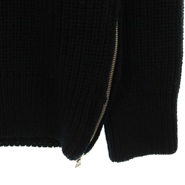 楽天市場】DRIES VAN NOTEN(ドリスヴァンノッテン) サイズ:L 24AW 