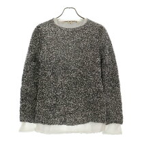 楽天市場】comme des garcons レイヤードの通販 