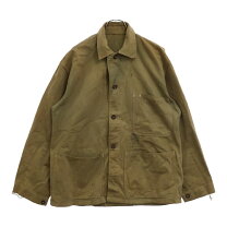 楽天市場】usmc p41 hbt ジャケットの通販