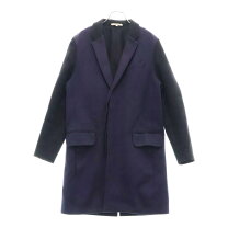 楽天市場】carven コートの通販 