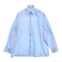 楽天市場】oamc シャツの通販