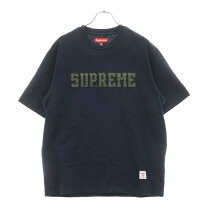 楽天市場】Supreme Twill Anorakの通販