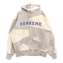 楽天市場】supreme ワッペンの通販