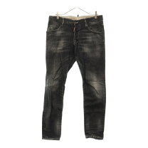 楽天市場】sexy twist dsquared 2の通販