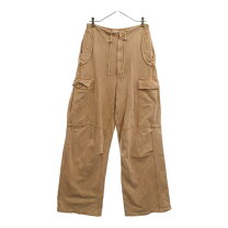 楽天市場】acne studios スウェットパンツの通販 