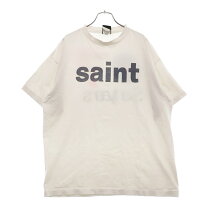 楽天市場】セントマイケル xl tシャツの通販