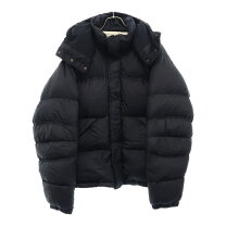 楽天市場】ten c テンシー 中古（メンズファッション）の通販