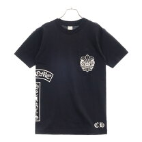 楽天市場】クロムハーツ シャツ フレアの通販