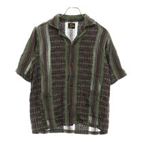 楽天市場】ニードルス needles シャツ（メンズファッション）の通販