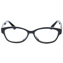 楽天市場】gucci gg0639oaの通販