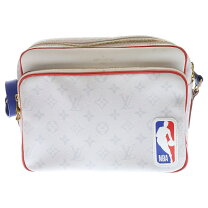 楽天市場】louis vuitton nbaの通販 