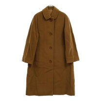 楽天市場】ヘルノ ウール レディースの通販 