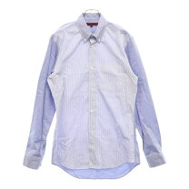 楽天市場】comme des garcons homme シャツ ストライプの通販