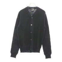 楽天市場】コムデギャルソン カーディガン（メンズファッション）の通販 