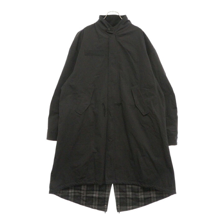 楽天市場】GHbM(ジーエイチビーエム) サイズ:L 24AW×OVY オヴィー 