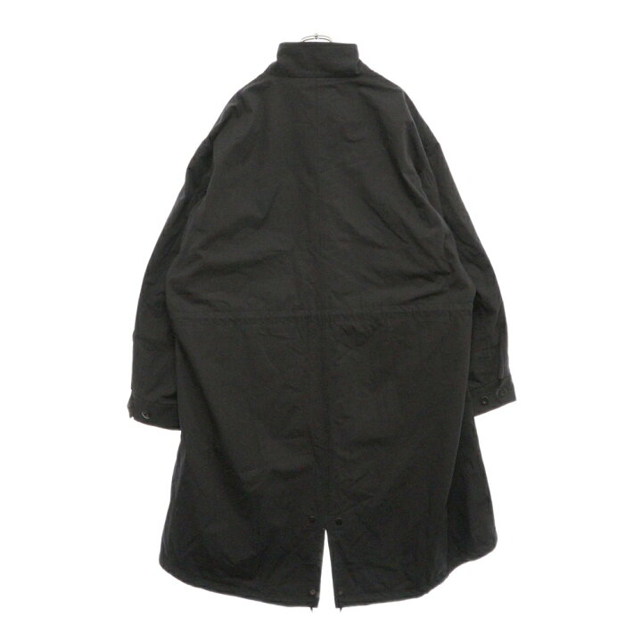 楽天市場】GHbM(ジーエイチビーエム) サイズ:L 24AW×OVY オヴィー 