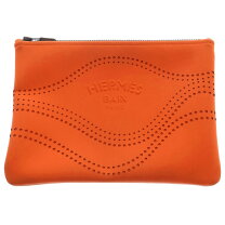 楽天市場】エルメス ネオバン mmの通販 