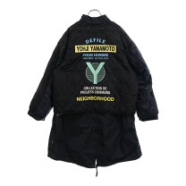 楽天市場】yohji yamamoto ナイロンの通販 