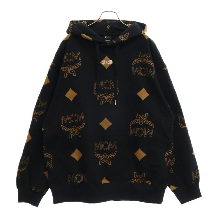 楽天市場】MCM(エム シー エム) サイズ:L xPHENOMENON フェノメノン  