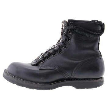 1525b030013-1.jpg?fitin=357:357 