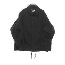 楽天市場】the north face purple label コーチの通販