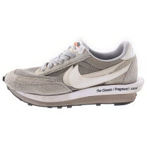 楽天市場】nike ld waffle sacaiの通販
