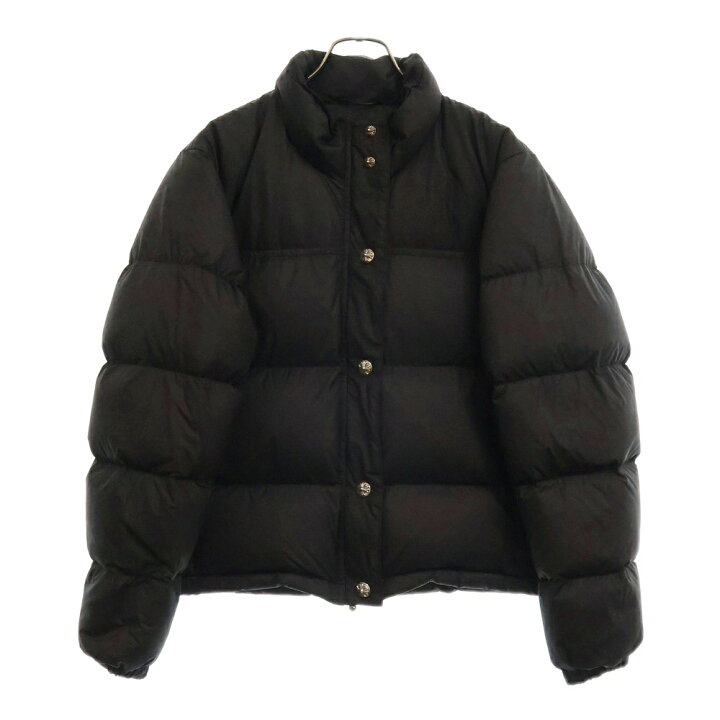 楽天市場】CHROME HEARTS(クロムハーツ) サイズ:M STIFF V2 FBRC CH  