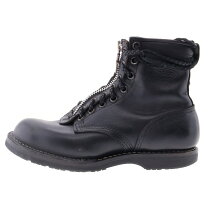 楽天市場】ウエスコ 中古（ブランドクロムハーツ）の通販 