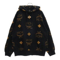 楽天市場】パーカー メンズ（ブランドMCM）（メンズファッション）の通販 