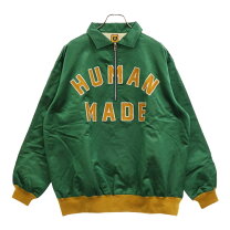 楽天市場】human made（コート・ジャケット｜メンズファッション）の通販