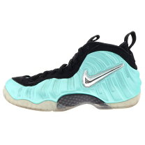 楽天市場】nike フォームポジット 中古の通販